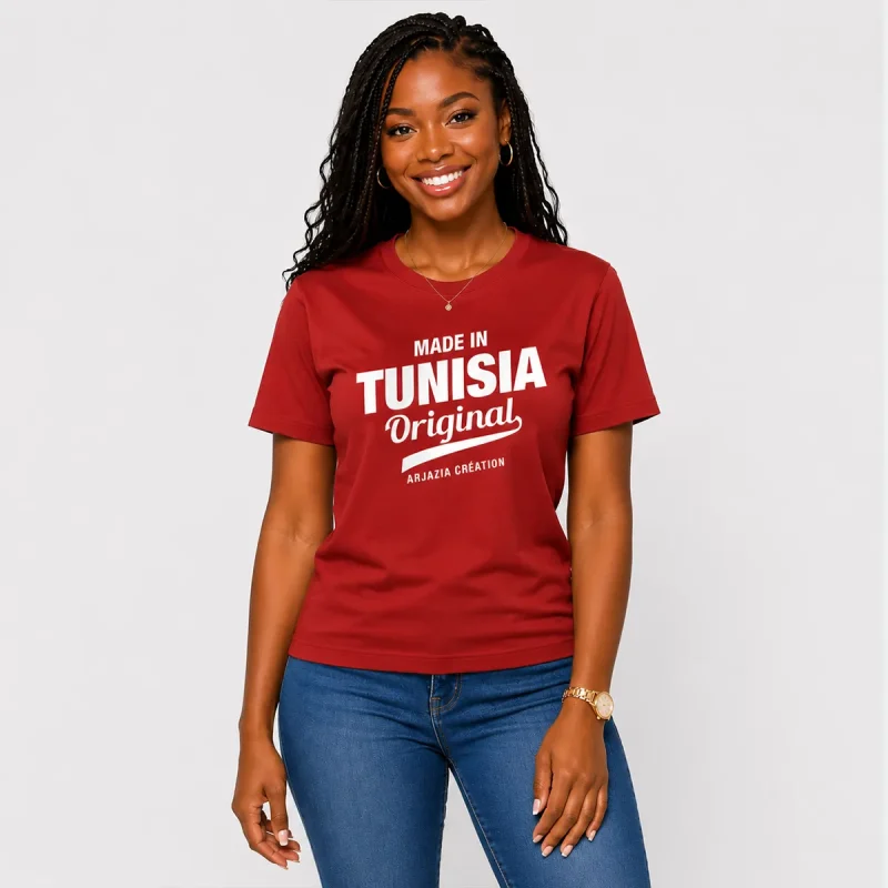t-shirt-tunisie-made-in-tunisia t-shirt tunisie-made in tunisia