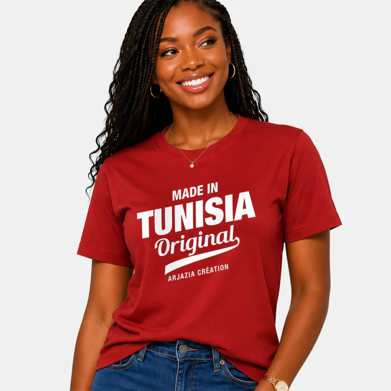 t-shirt-tunisie-made-in-tunisia t-shirt tunisie-made in tunisia