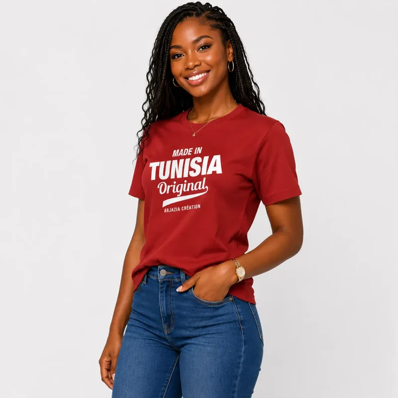 t-shirt-tunisie-made-in-tunisia t-shirt tunisie-made in tunisia