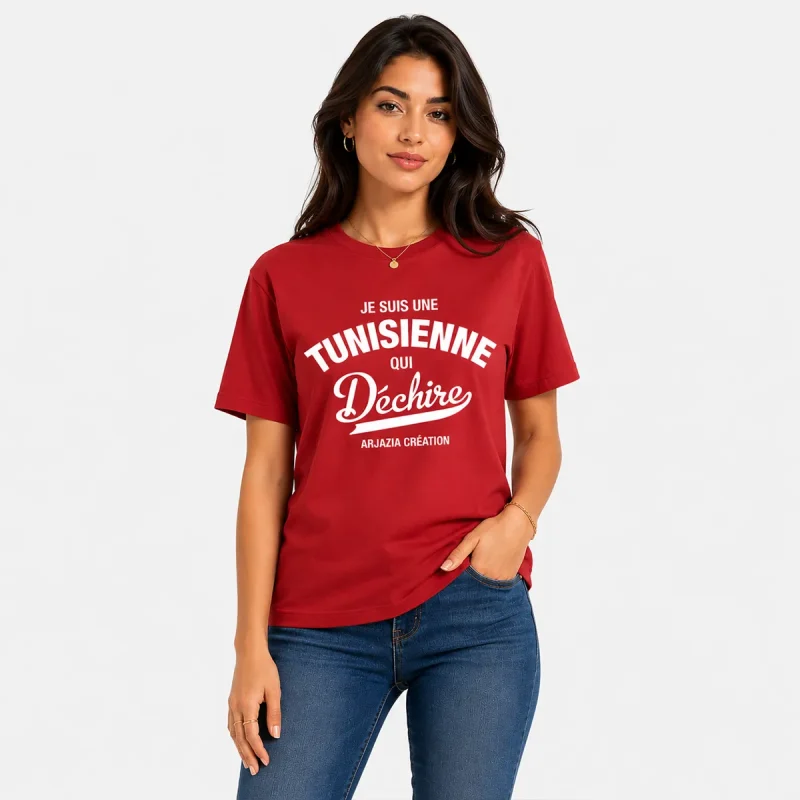 t-shirt-tunisie-tunisienne-qui-dechire