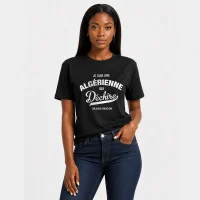 t-shirt algerie-algerienne qui dechire