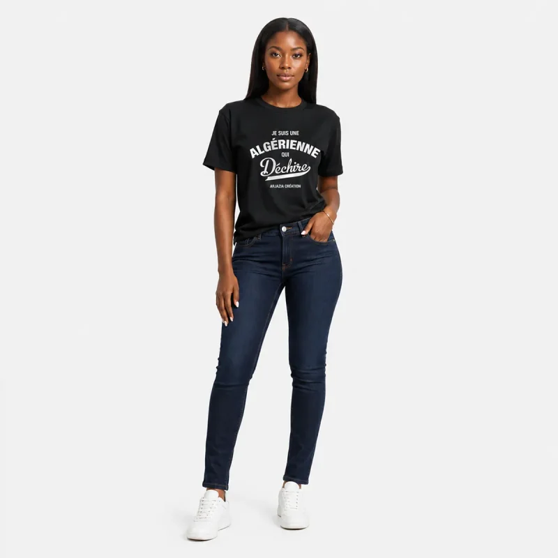 tshirt-algerie-algerienne-qui-dechire