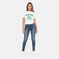 tshirt-algerie-hnina