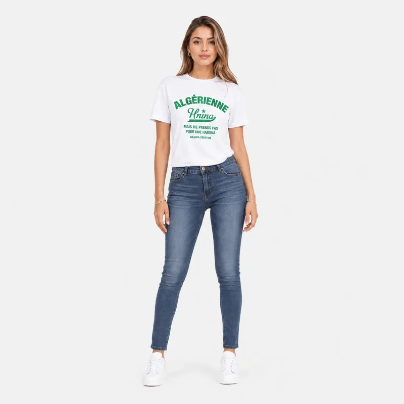 tshirt-algerie-hnina