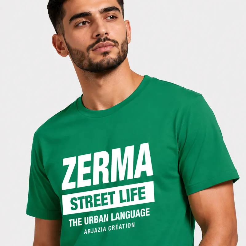 t-shirt-arabe-zerma t-shirt arabe zerma