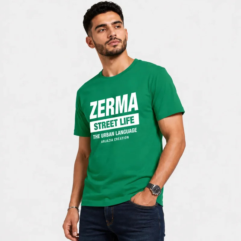 t-shirt-arabe-zerma t-shirt arabe zerma