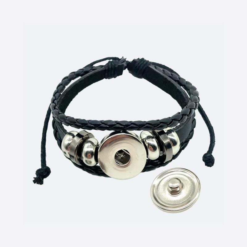 Bracelet musulman