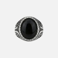 Bague Islamique Homme