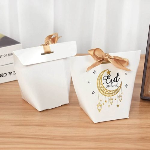 Boîte cadeau Eïd-02