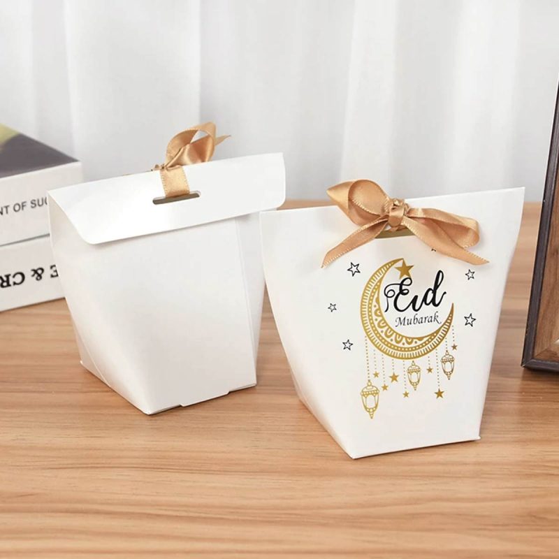 Boîte cadeau Eïd-02