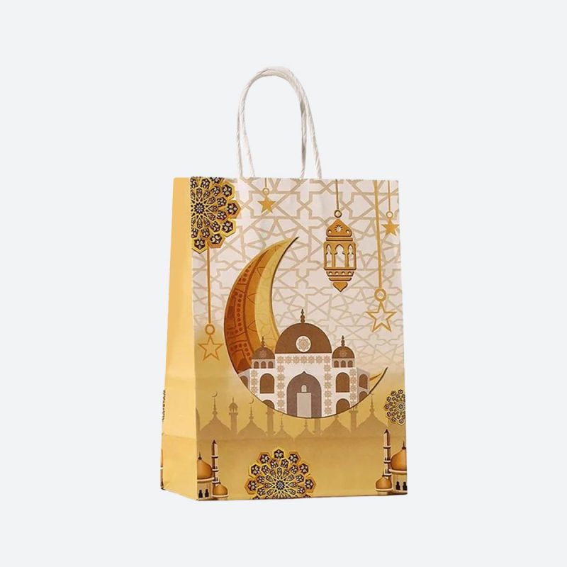 Emballage cadeau Eïd Mubarak-01