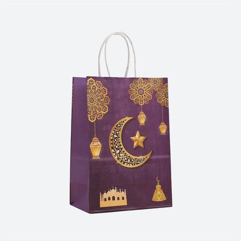 Emballage cadeau Eïd Mubarak-02