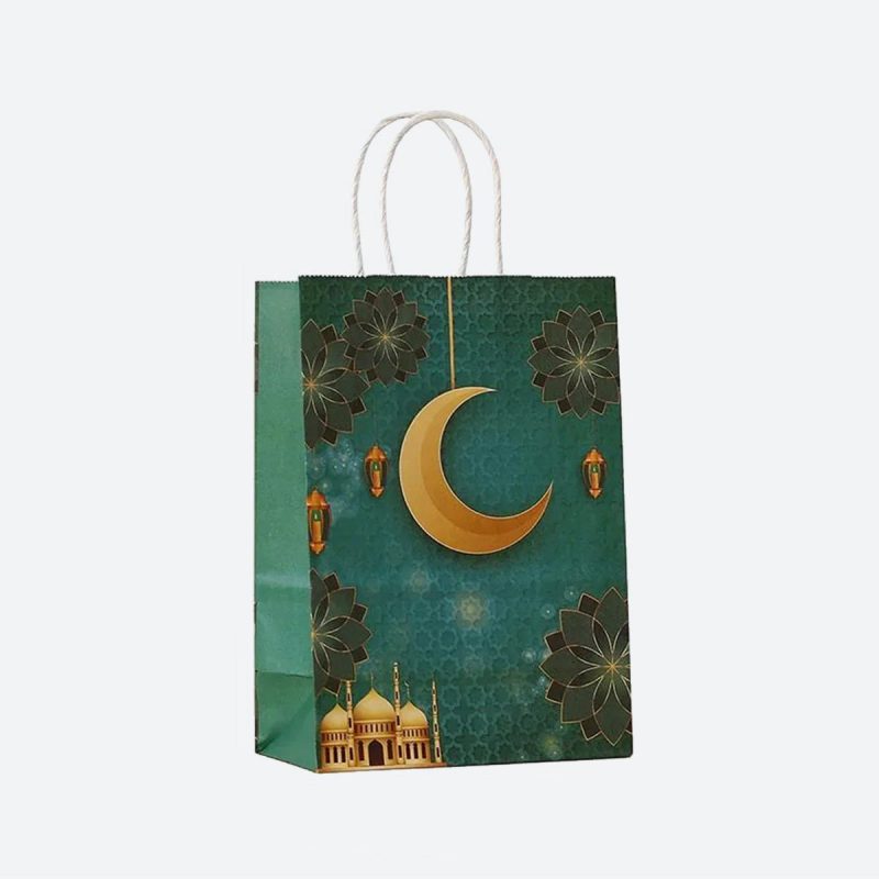 emballage-cadeau-eid-mubarak-03