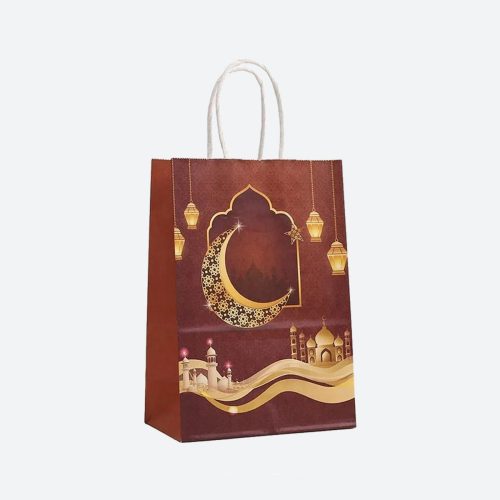 Emballage cadeau Eïd Mubarak-03