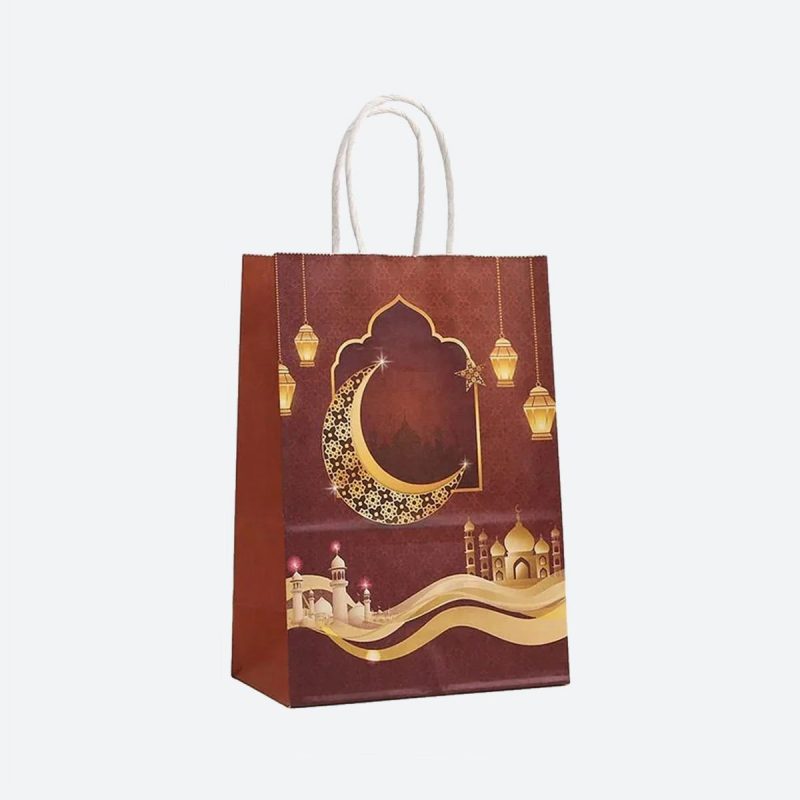Emballage cadeau Eïd Mubarak-03