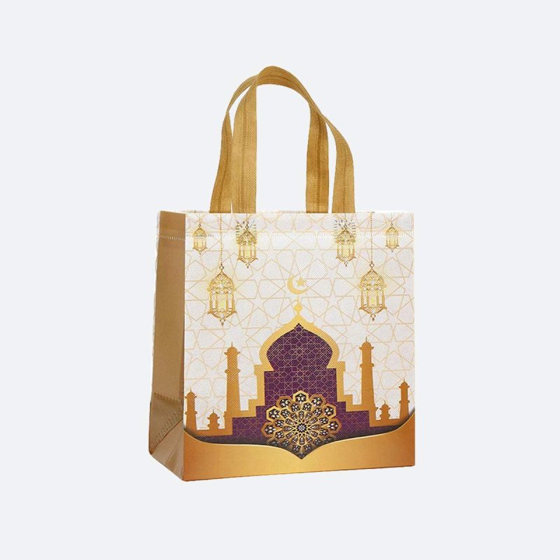 Sac cadeau eid-02