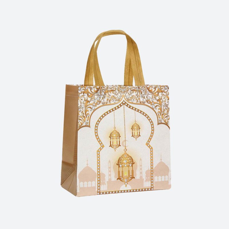 Sac cadeau eid-03