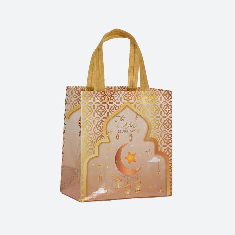 Sac cadeau eid-04