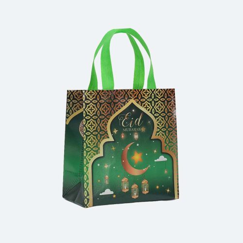 Sac cadeau pour Eid-02