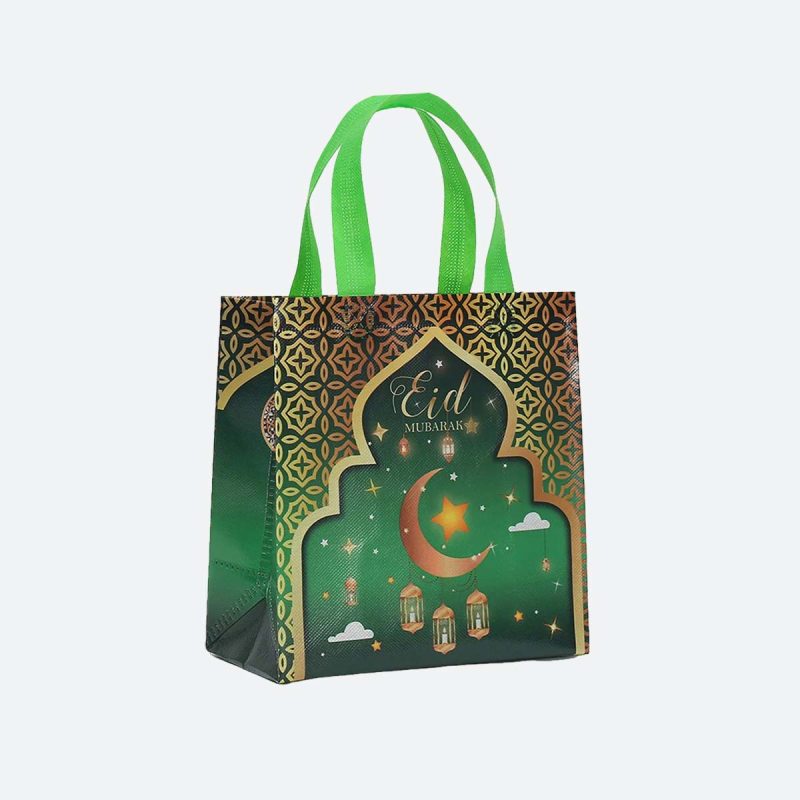 Sac cadeau pour Eid-02