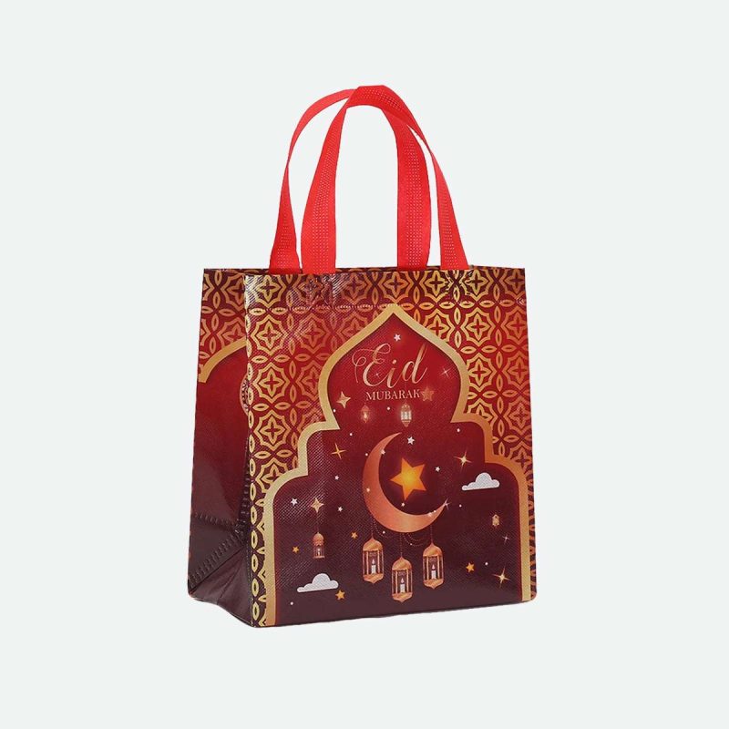 Sac cadeau pour Eid-03