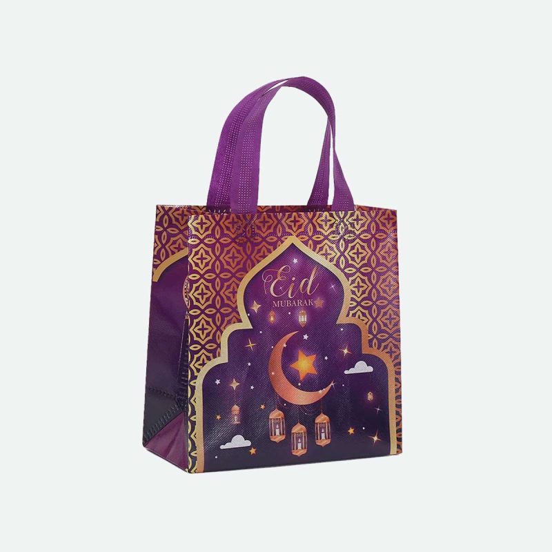 Sac cadeau pour Eid-04