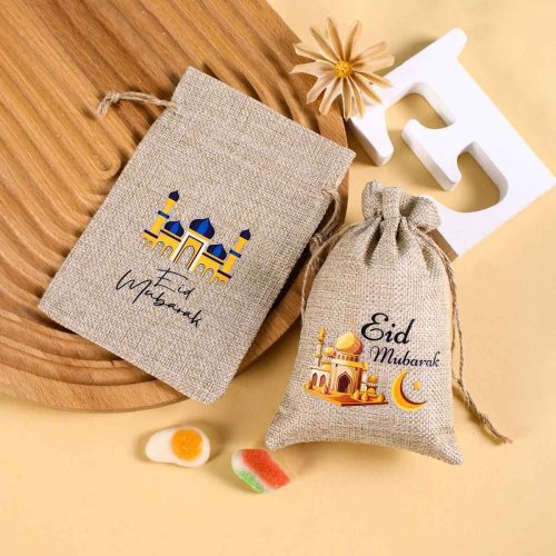 Sac Eïd mubarak enfant-02