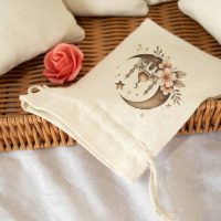 Sac enfant Eïd Mubarak-03