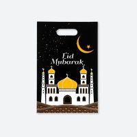 Sachet cadeau Eïd mubarak-02