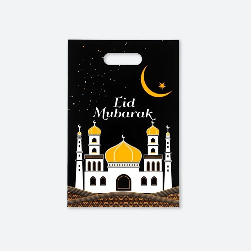 Sachet cadeau Eïd mubarak-02