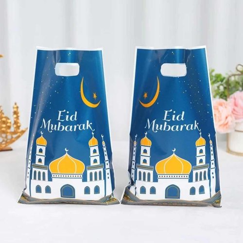 Sachet cadeau Eïd mubarak-04