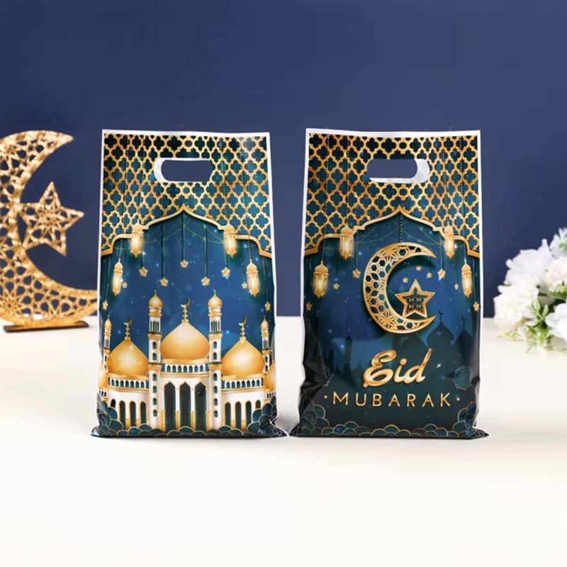 Sachet EÏd Mubarak-02
