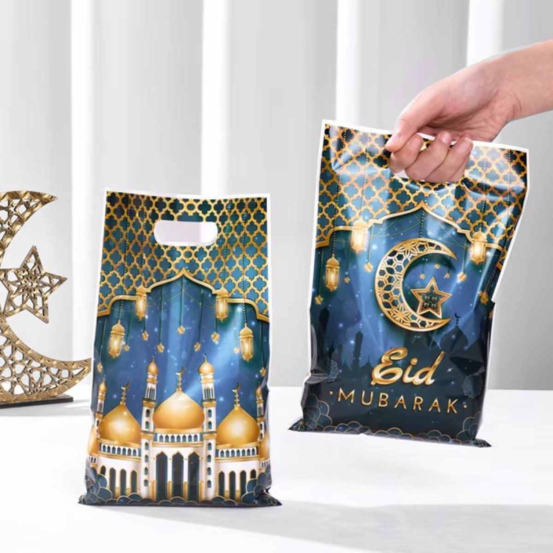 Sachet EÏd Mubarak-03