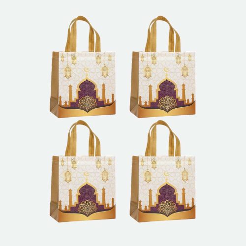 Sacs cadeaux Eid Mubarak-02
