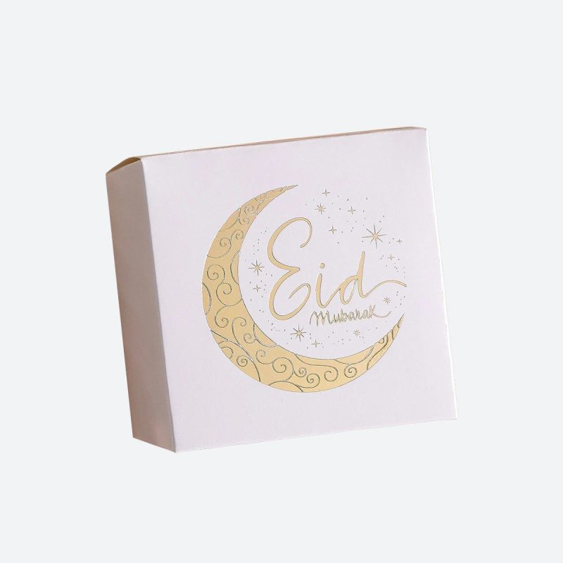 Boîte cadeau Eïd Mubarak-lune-01