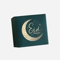 Boîte cadeau Eïd Mubarak-lune-02