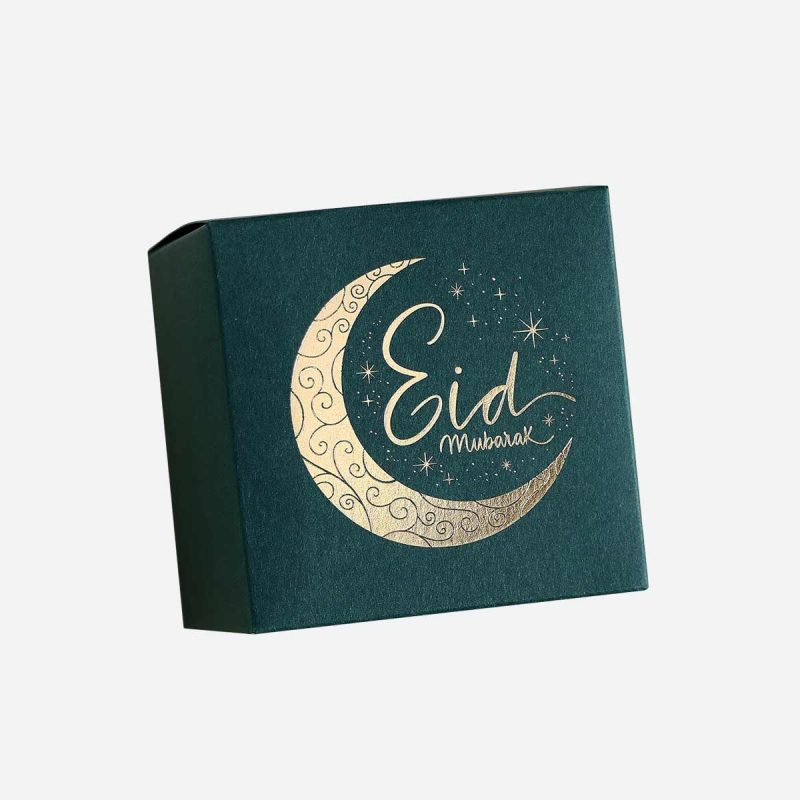 Boîte cadeau Eïd Mubarak-lune-02