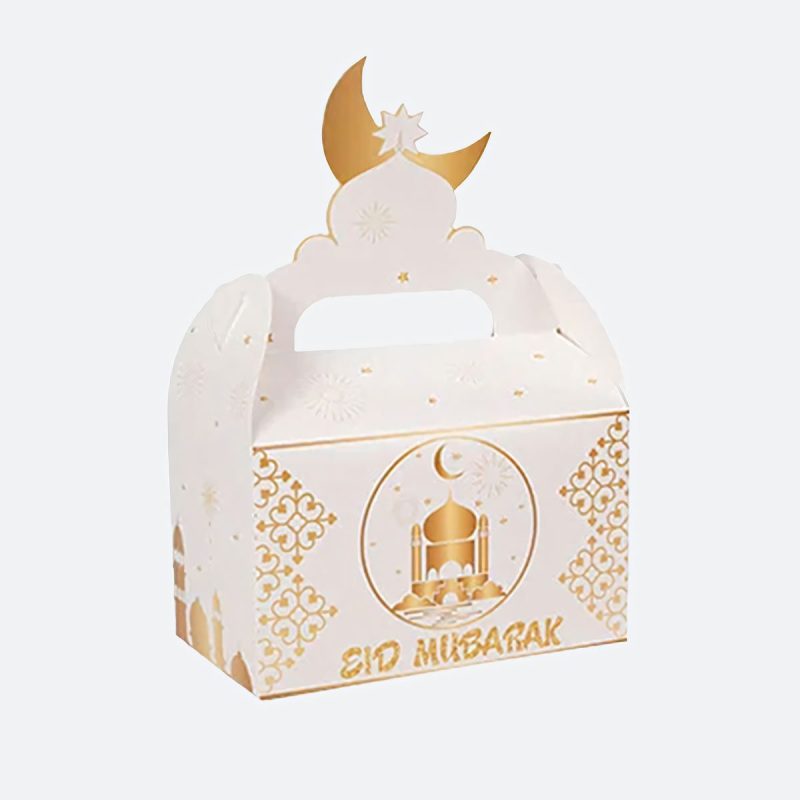 Boîte cadeau Eïd Mubarak-originale-01