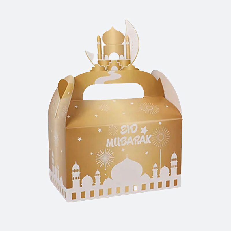 Boîte cadeau Eïd Mubarak-originale-02