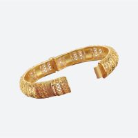 Bracelet islam Dubaï
