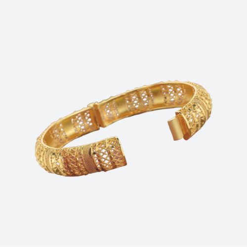 Bracelet islam Dubaï