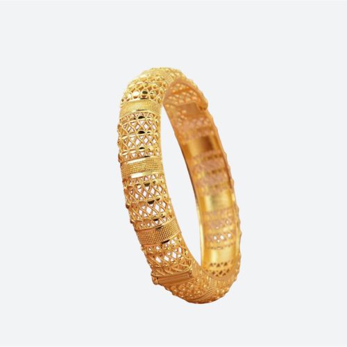 Bracelet islam Dubaï