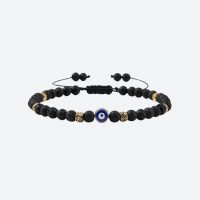 Bracelet islam oeil-01