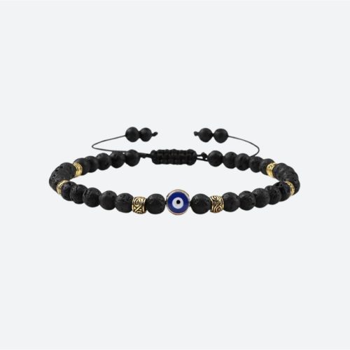 Bracelet islam oeil-01