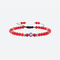 Bracelet islam oeil-03