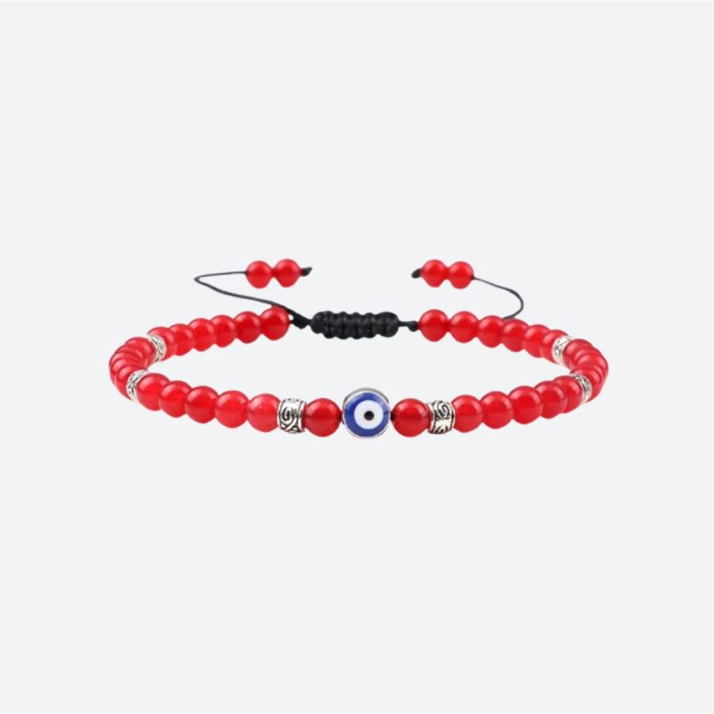 Bracelet islam oeil-03