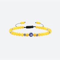 Bracelet islam oeil-05