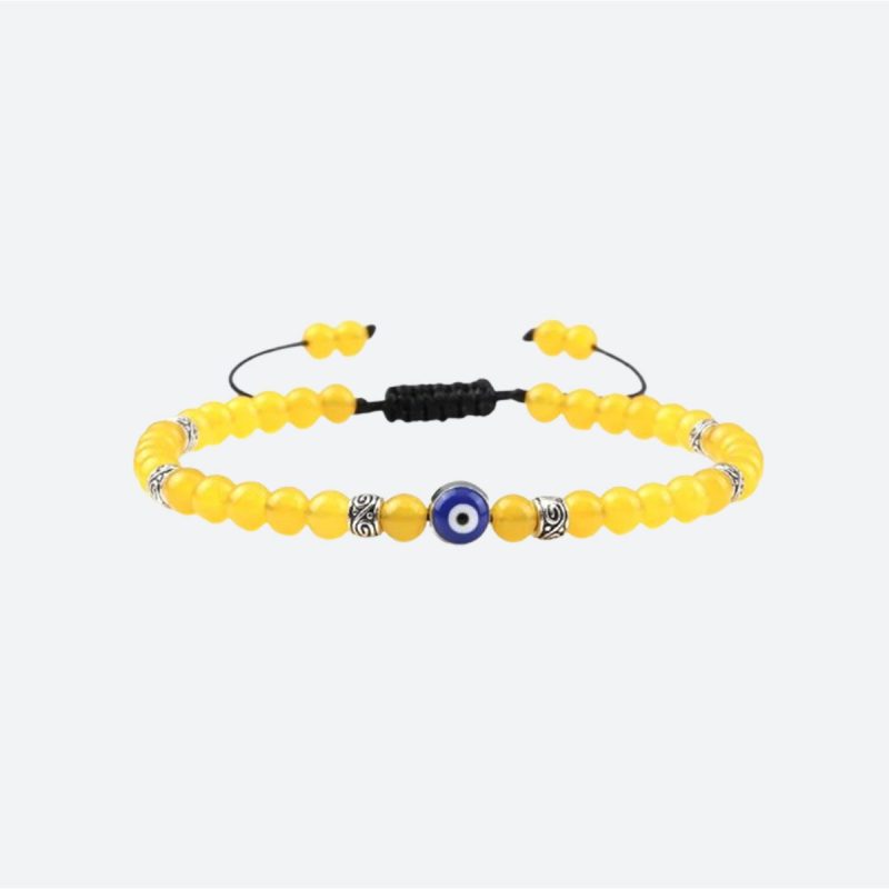 Bracelet islam oeil-05