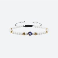 Bracelet islam oeil-06