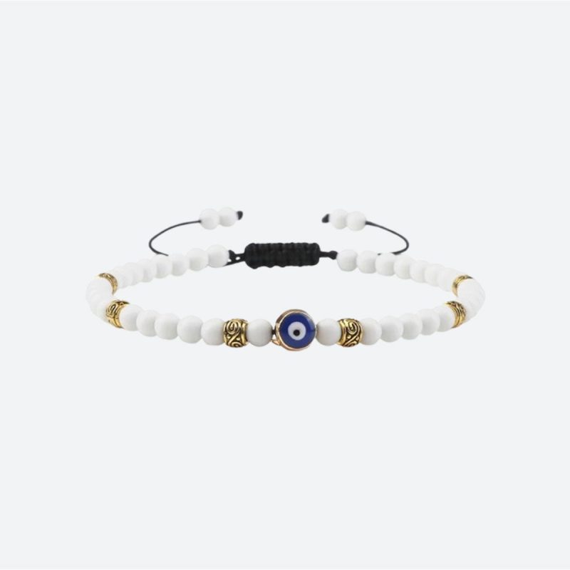 Bracelet islam oeil-06